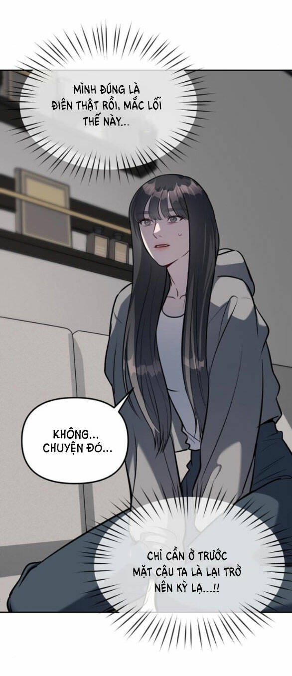 Xâm Nhập Vào Trường Trung Học Tài Phiệt! - Chap 19.2 - Trang 14