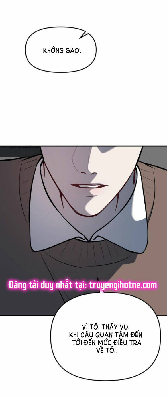Xâm Nhập Vào Trường Trung Học Tài Phiệt! - Chap 19.2 - Trang 15