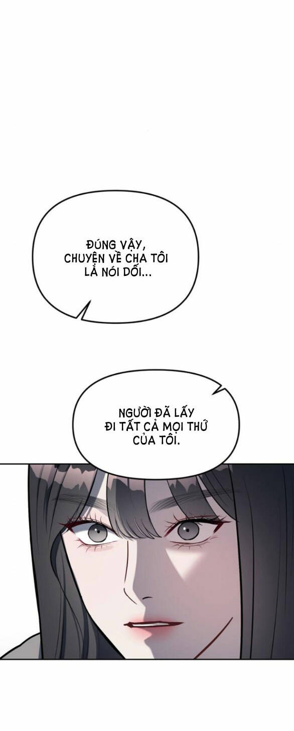 Xâm Nhập Vào Trường Trung Học Tài Phiệt! - Chap 19.2 - Trang 16