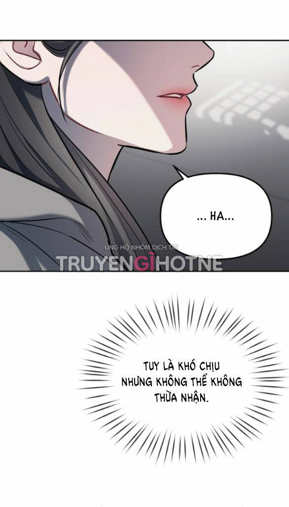 Xâm Nhập Vào Trường Trung Học Tài Phiệt! - Chap 19.2 - Trang 3