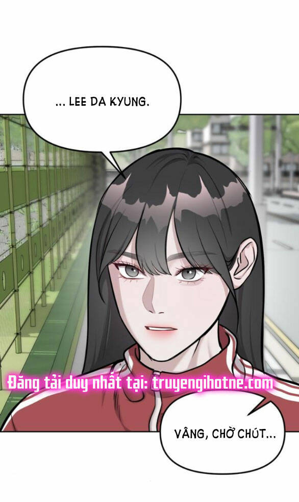 Xâm Nhập Vào Trường Trung Học Tài Phiệt! - Chap 19.2 - Trang 21