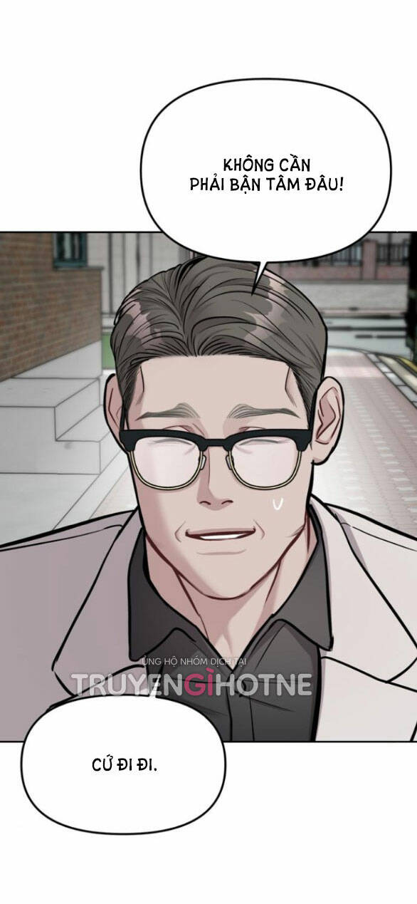 Xâm Nhập Vào Trường Trung Học Tài Phiệt! - Chap 19.2 - Trang 25