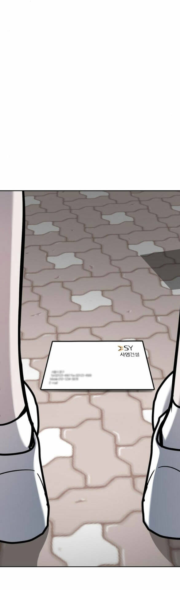 Xâm Nhập Vào Trường Trung Học Tài Phiệt! - Chap 19.2 - Trang 27