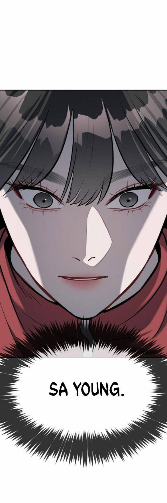 Xâm Nhập Vào Trường Trung Học Tài Phiệt! - Chap 19.2 - Trang 29