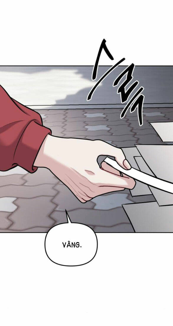Xâm Nhập Vào Trường Trung Học Tài Phiệt! - Chap 19.2 - Trang 31