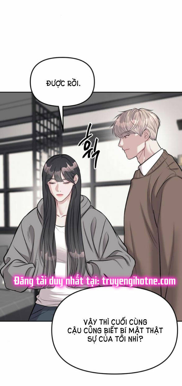 Xâm Nhập Vào Trường Trung Học Tài Phiệt! - Chap 19.2 - Trang 5