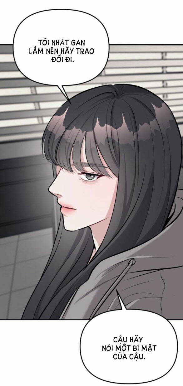 Xâm Nhập Vào Trường Trung Học Tài Phiệt! - Chap 19.2 - Trang 6