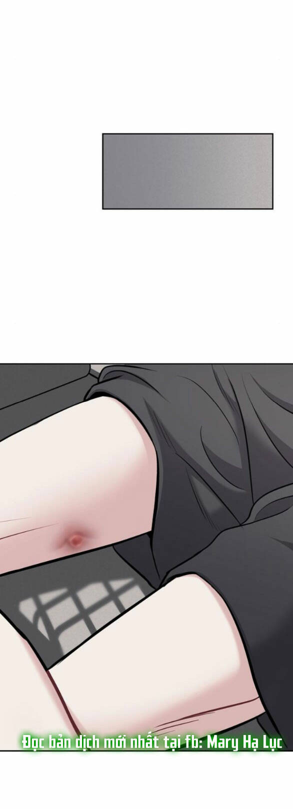 Xâm Nhập Vào Trường Trung Học Tài Phiệt! - Chap 19.2 - Trang 7