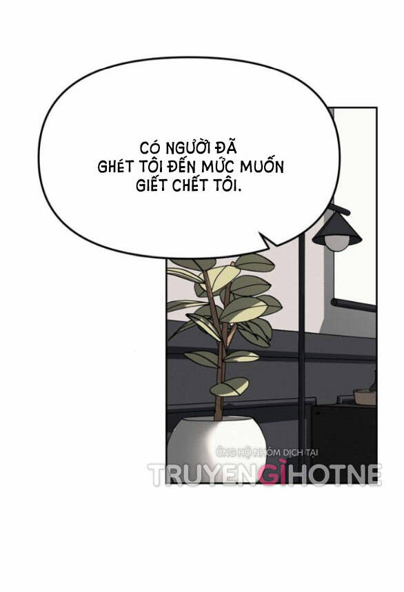 Xâm Nhập Vào Trường Trung Học Tài Phiệt! - Chap 19.2 - Trang 9