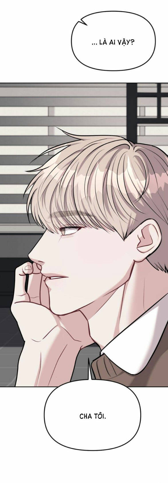 Xâm Nhập Vào Trường Trung Học Tài Phiệt! - Chap 19.2 - Trang 10