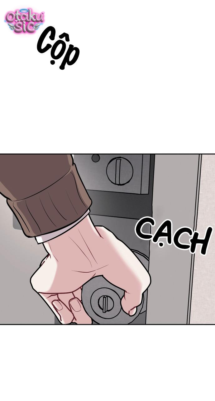 Xâm Nhập Vào Trường Trung Học Tài Phiệt! - Chap 19 - Trang 2