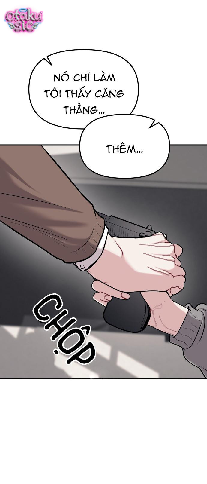 Xâm Nhập Vào Trường Trung Học Tài Phiệt! - Chap 19 - Trang 11