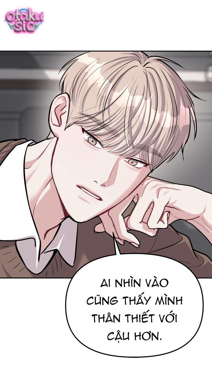 Xâm Nhập Vào Trường Trung Học Tài Phiệt! - Chap 19 - Trang 13