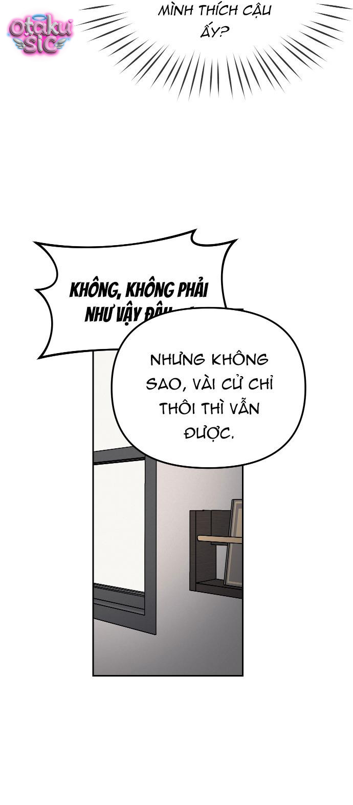 Xâm Nhập Vào Trường Trung Học Tài Phiệt! - Chap 19 - Trang 15