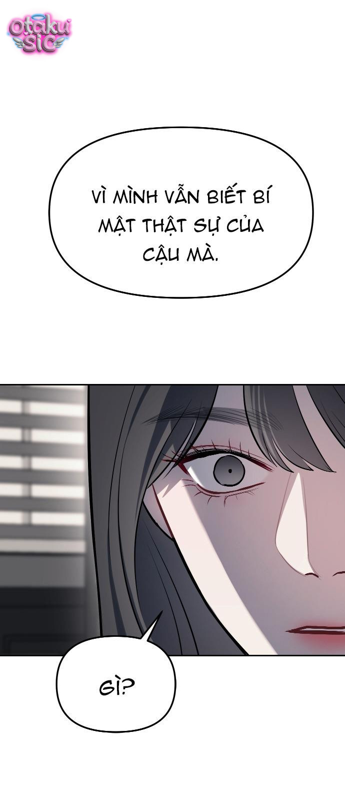 Xâm Nhập Vào Trường Trung Học Tài Phiệt! - Chap 19 - Trang 16