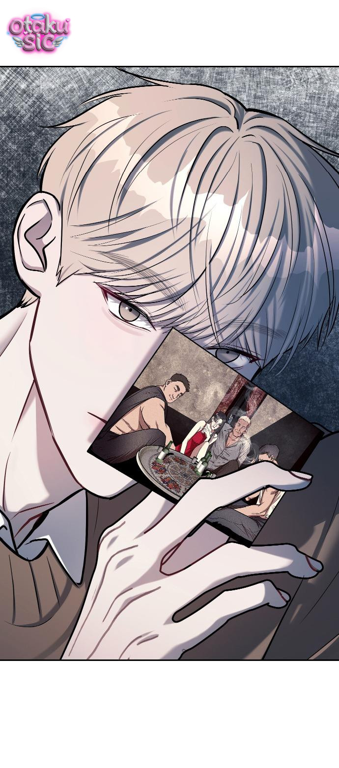 Xâm Nhập Vào Trường Trung Học Tài Phiệt! - Chap 19 - Trang 17