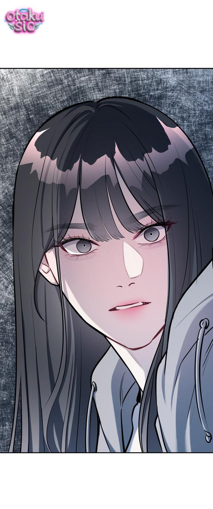 Xâm Nhập Vào Trường Trung Học Tài Phiệt! - Chap 19 - Trang 18