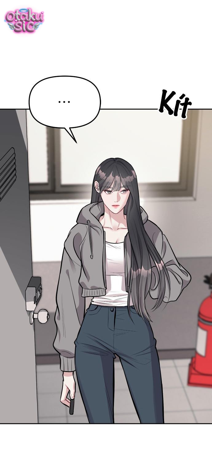 Xâm Nhập Vào Trường Trung Học Tài Phiệt! - Chap 19 - Trang 3