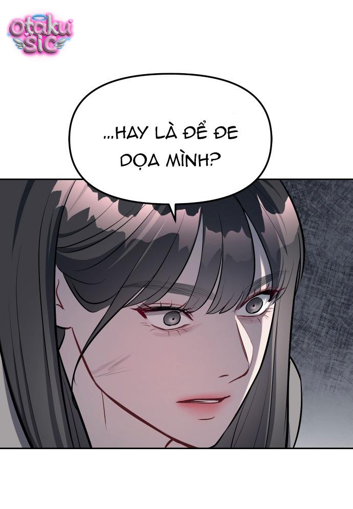 Xâm Nhập Vào Trường Trung Học Tài Phiệt! - Chap 19 - Trang 22