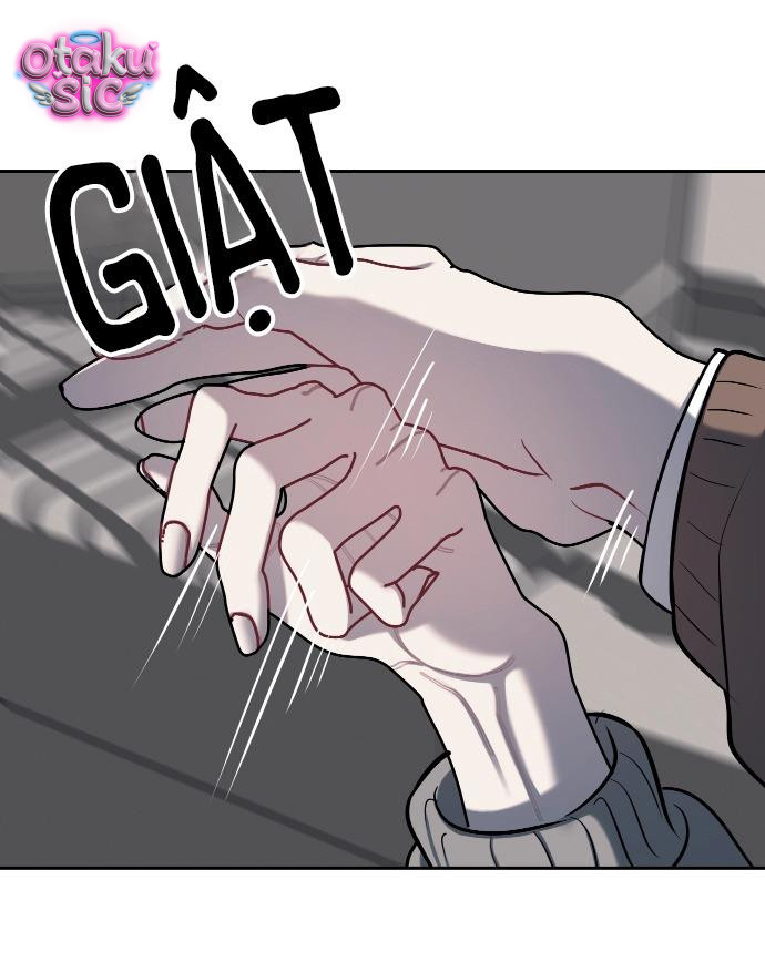 Xâm Nhập Vào Trường Trung Học Tài Phiệt! - Chap 19 - Trang 24