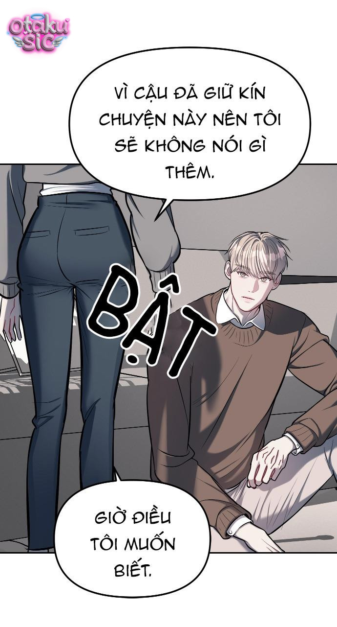 Xâm Nhập Vào Trường Trung Học Tài Phiệt! - Chap 19 - Trang 25