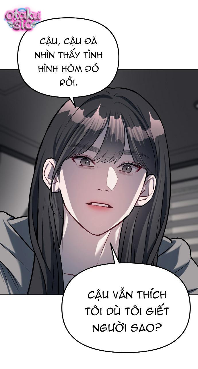 Xâm Nhập Vào Trường Trung Học Tài Phiệt! - Chap 19 - Trang 26