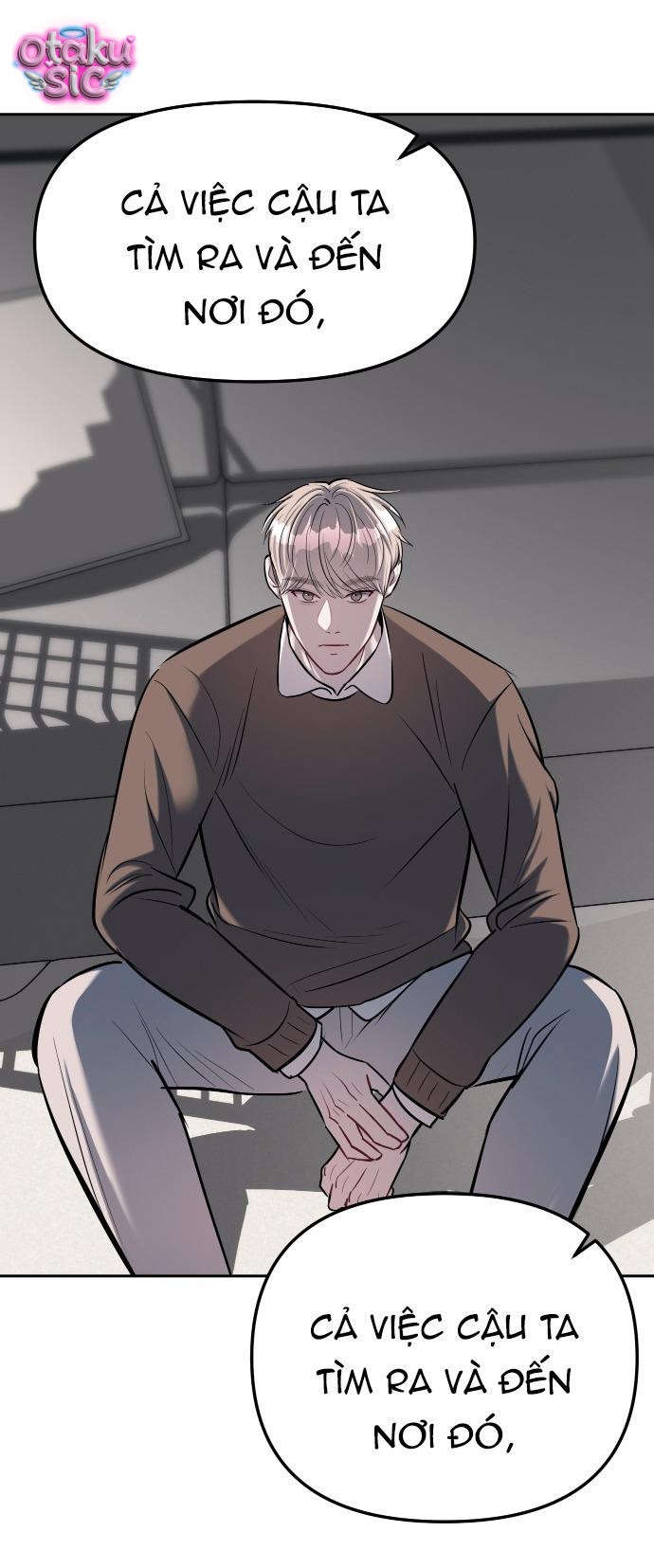 Xâm Nhập Vào Trường Trung Học Tài Phiệt! - Chap 19 - Trang 29