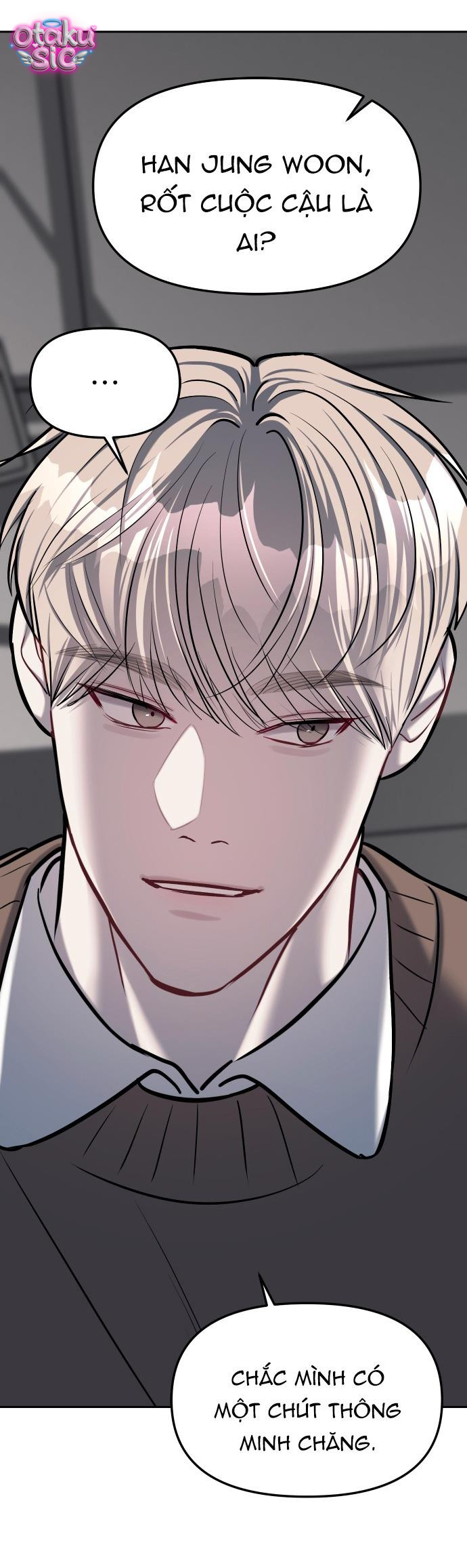 Xâm Nhập Vào Trường Trung Học Tài Phiệt! - Chap 19 - Trang 30