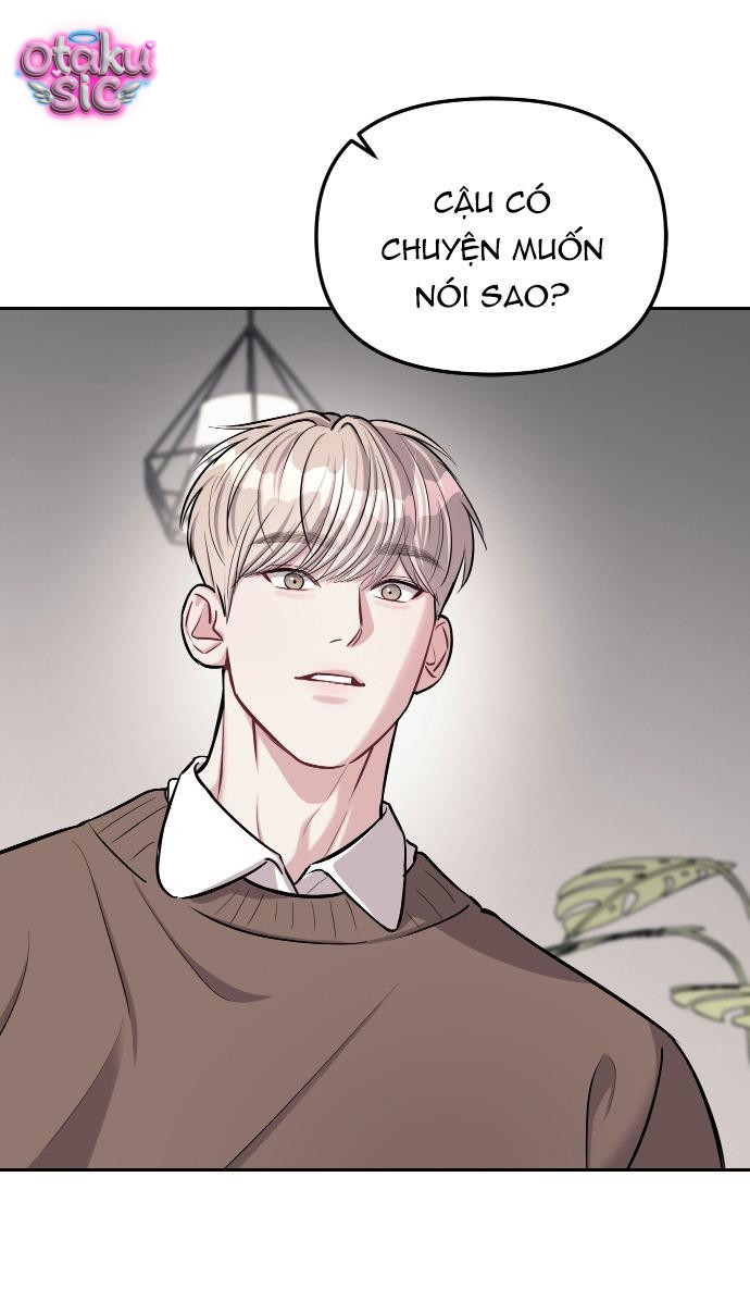 Xâm Nhập Vào Trường Trung Học Tài Phiệt! - Chap 19 - Trang 4