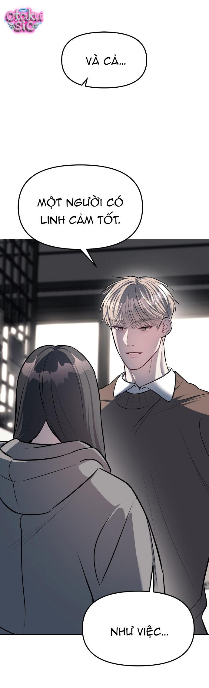 Xâm Nhập Vào Trường Trung Học Tài Phiệt! - Chap 19 - Trang 31