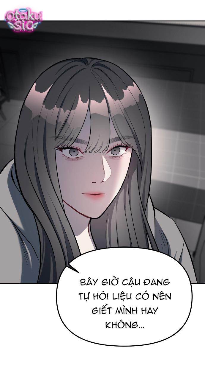 Xâm Nhập Vào Trường Trung Học Tài Phiệt! - Chap 19 - Trang 32