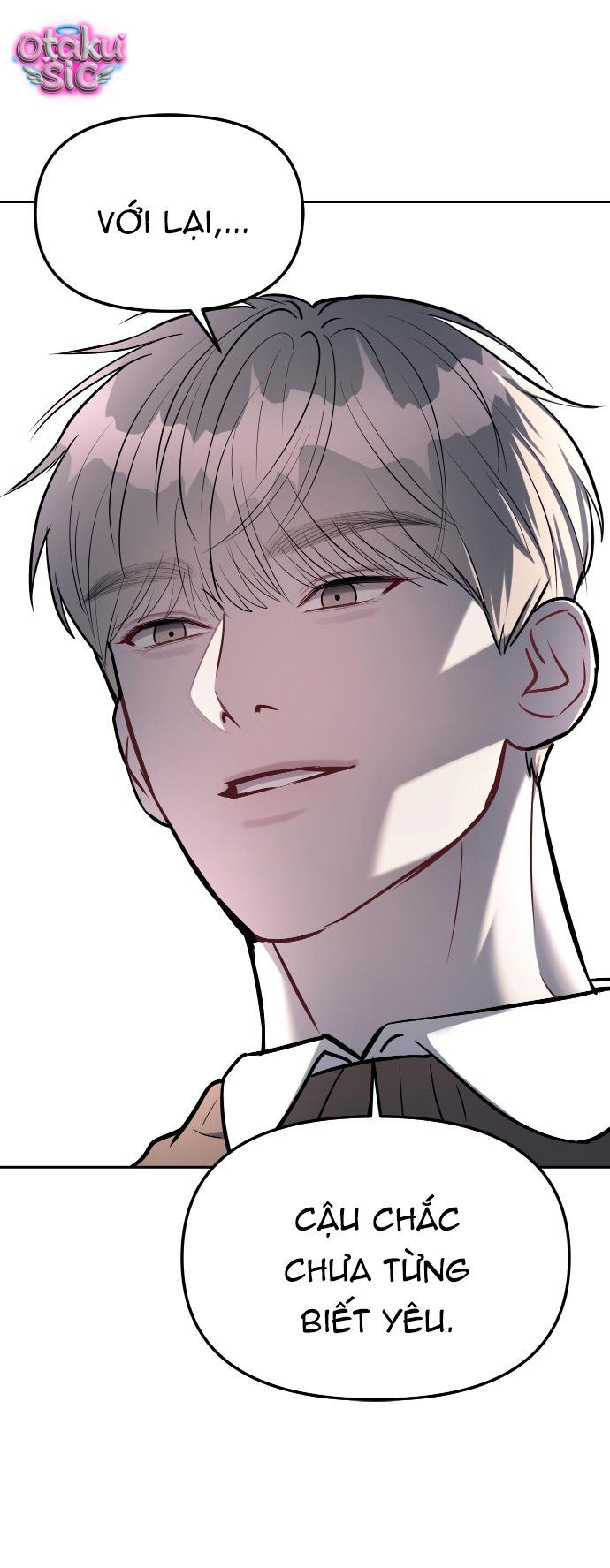 Xâm Nhập Vào Trường Trung Học Tài Phiệt! - Chap 19 - Trang 33