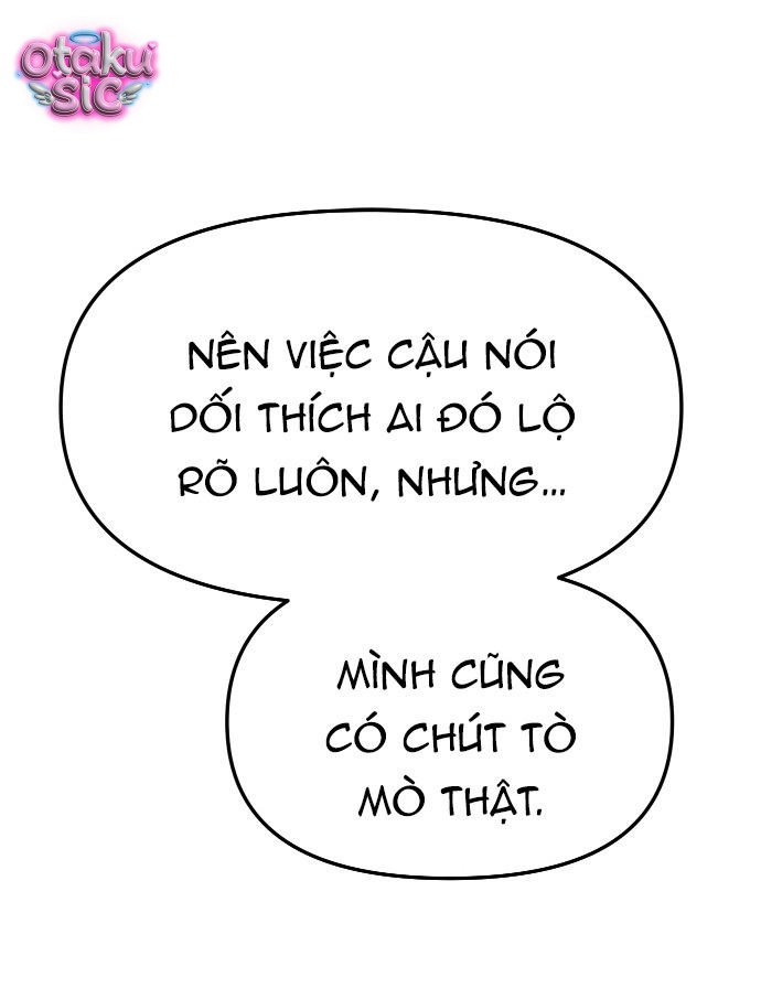 Xâm Nhập Vào Trường Trung Học Tài Phiệt! - Chap 19 - Trang 34