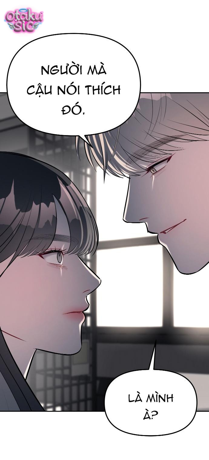 Xâm Nhập Vào Trường Trung Học Tài Phiệt! - Chap 19 - Trang 35