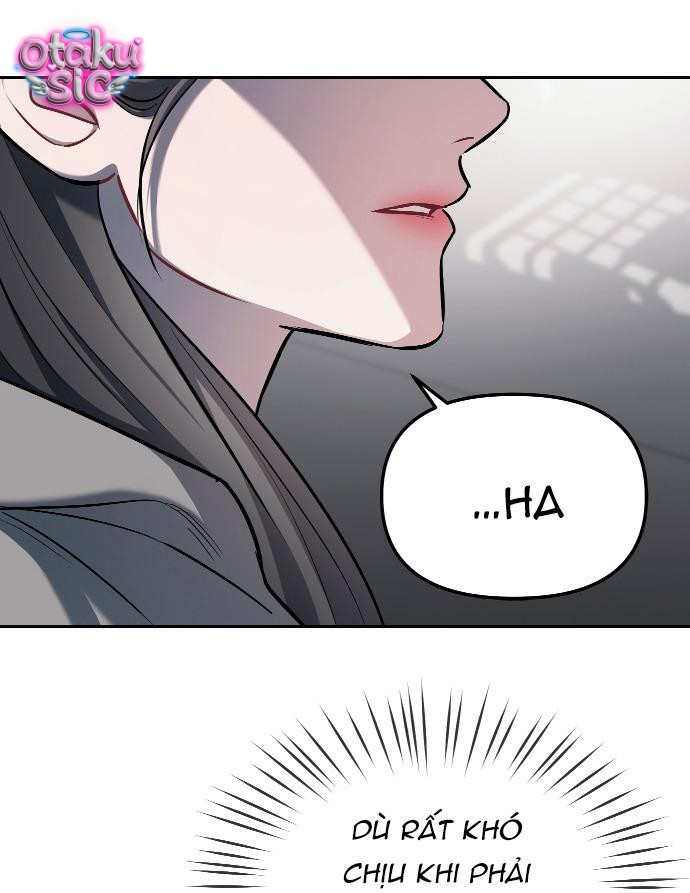 Xâm Nhập Vào Trường Trung Học Tài Phiệt! - Chap 19 - Trang 36