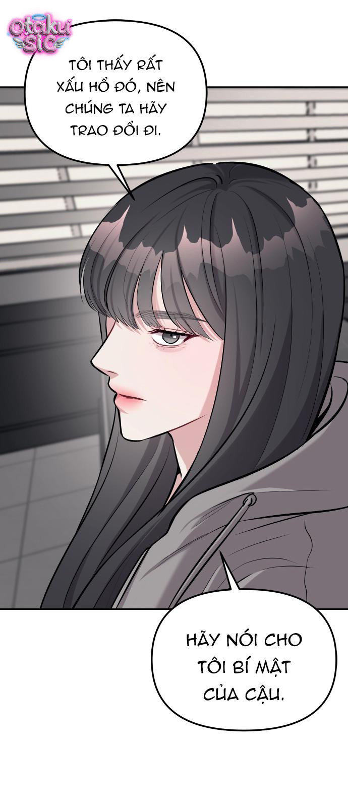 Xâm Nhập Vào Trường Trung Học Tài Phiệt! - Chap 19 - Trang 39