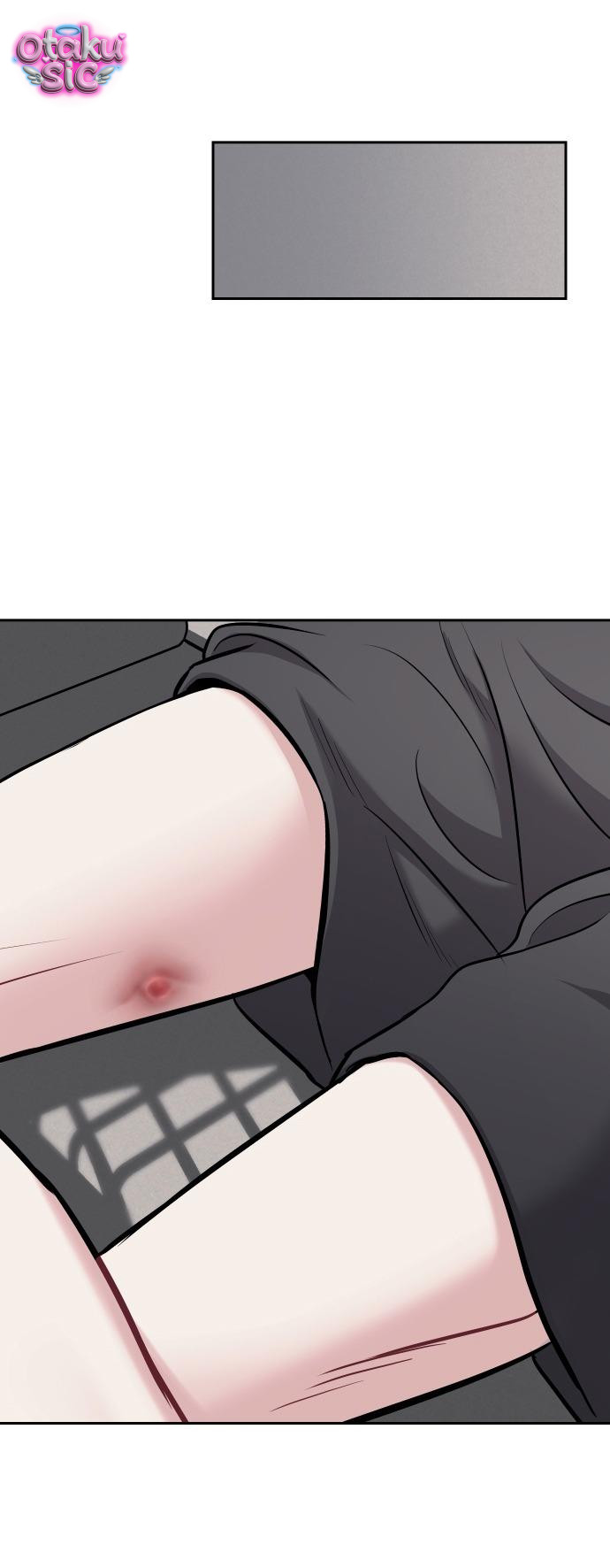 Xâm Nhập Vào Trường Trung Học Tài Phiệt! - Chap 19 - Trang 40