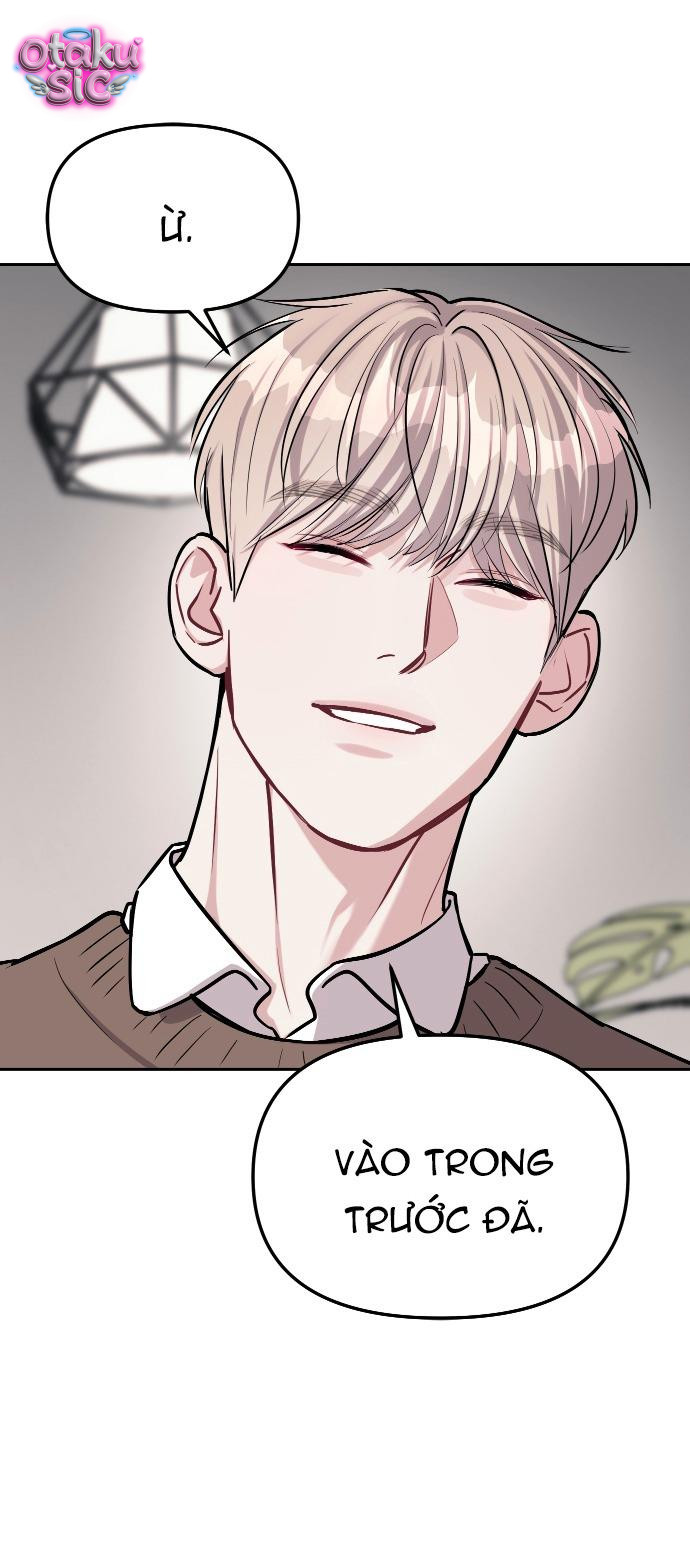 Xâm Nhập Vào Trường Trung Học Tài Phiệt! - Chap 19 - Trang 5