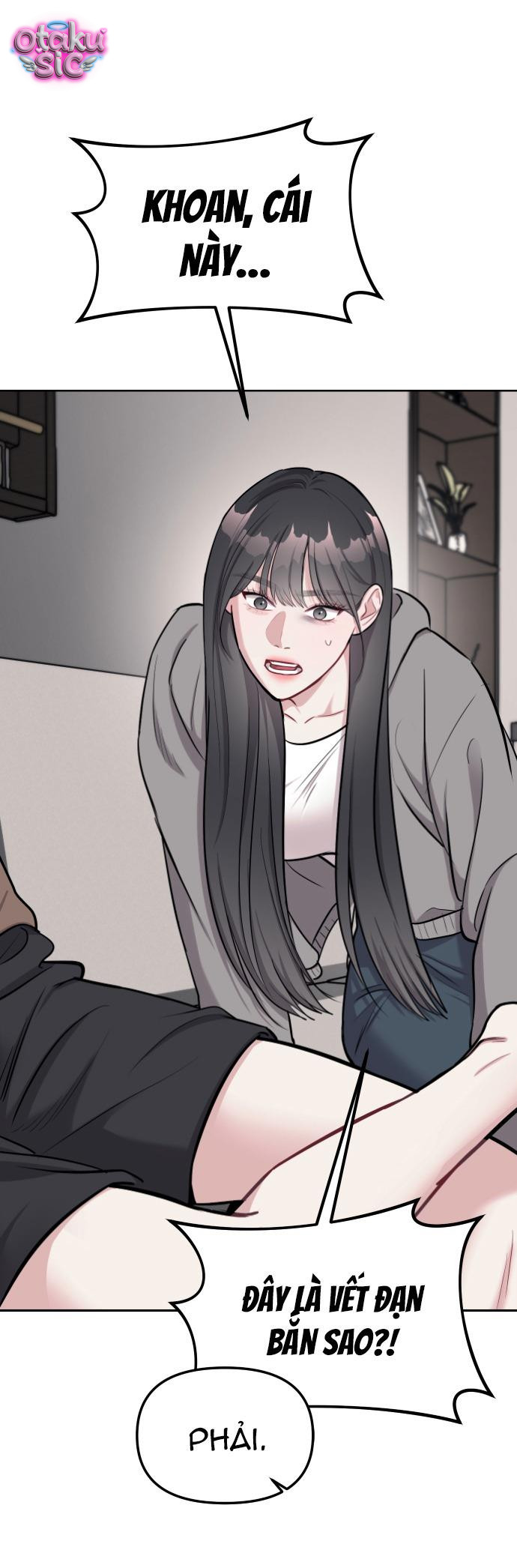 Xâm Nhập Vào Trường Trung Học Tài Phiệt! - Chap 19 - Trang 41