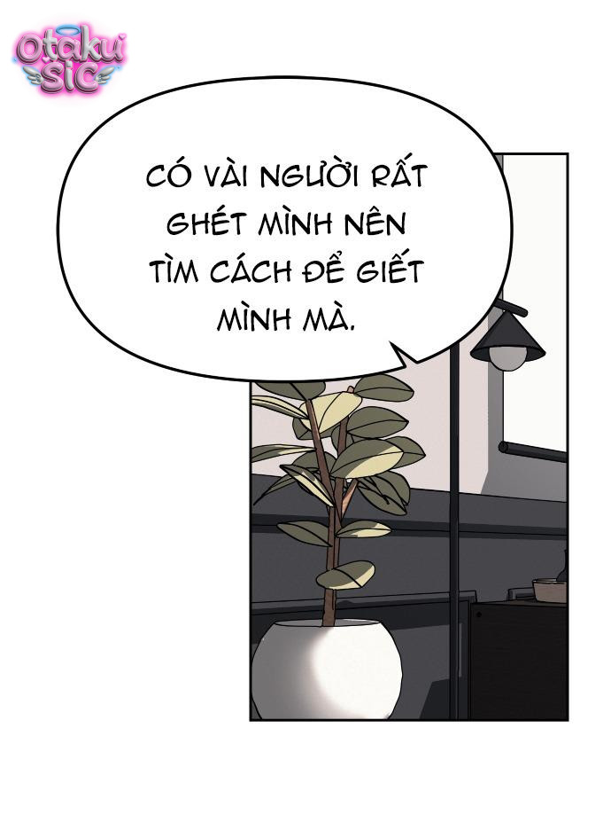Xâm Nhập Vào Trường Trung Học Tài Phiệt! - Chap 19 - Trang 42