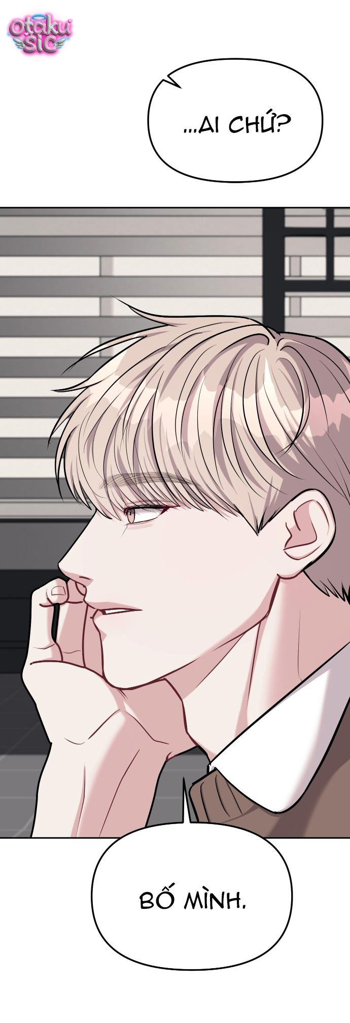 Xâm Nhập Vào Trường Trung Học Tài Phiệt! - Chap 19 - Trang 43