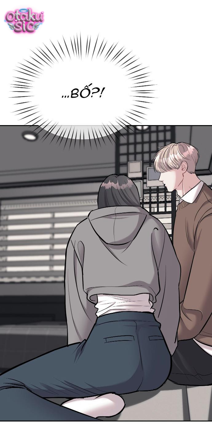 Xâm Nhập Vào Trường Trung Học Tài Phiệt! - Chap 19 - Trang 44
