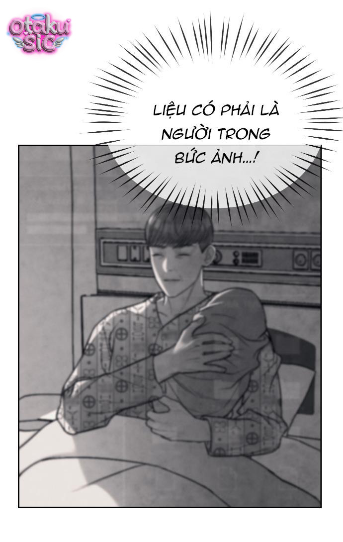 Xâm Nhập Vào Trường Trung Học Tài Phiệt! - Chap 19 - Trang 45