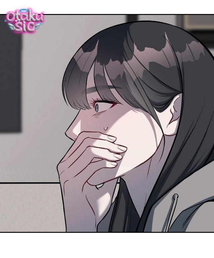 Xâm Nhập Vào Trường Trung Học Tài Phiệt! - Chap 19 - Trang 47