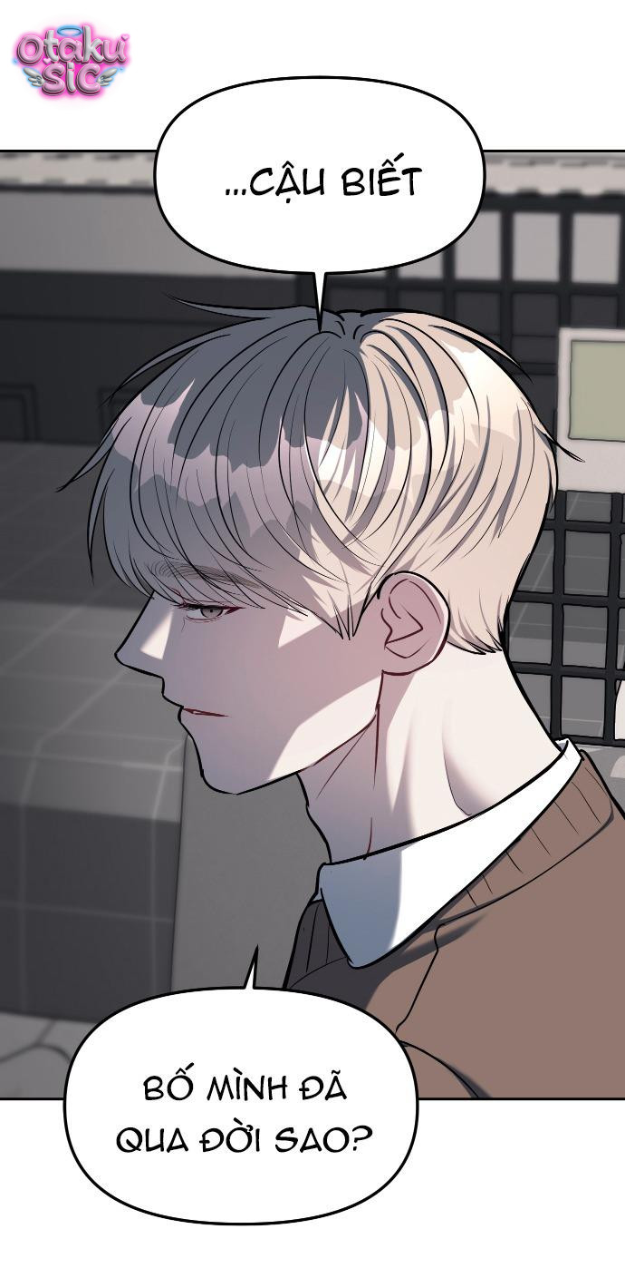 Xâm Nhập Vào Trường Trung Học Tài Phiệt! - Chap 19 - Trang 48