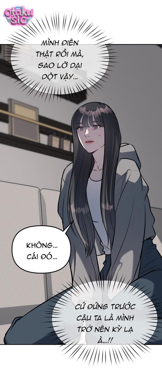 Xâm Nhập Vào Trường Trung Học Tài Phiệt! - Chap 19 - Trang 49