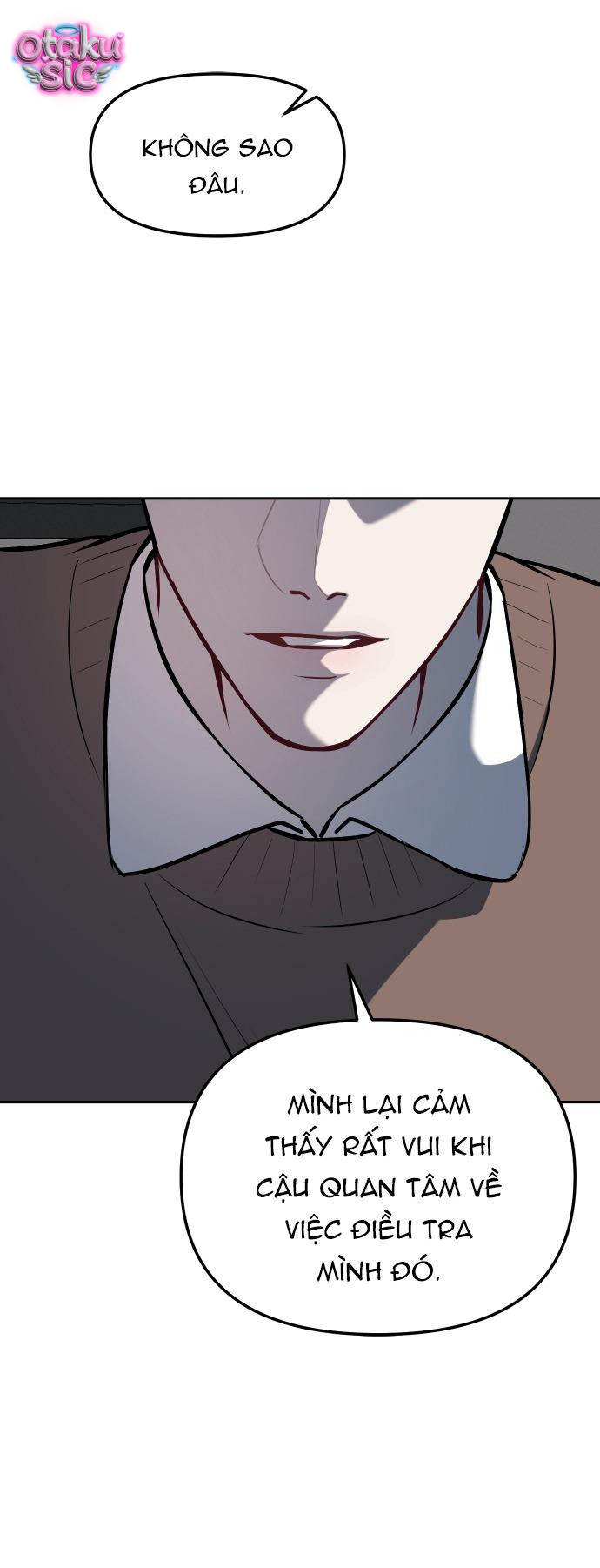 Xâm Nhập Vào Trường Trung Học Tài Phiệt! - Chap 19 - Trang 50