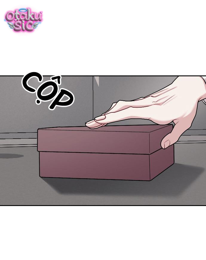 Xâm Nhập Vào Trường Trung Học Tài Phiệt! - Chap 19 - Trang 6