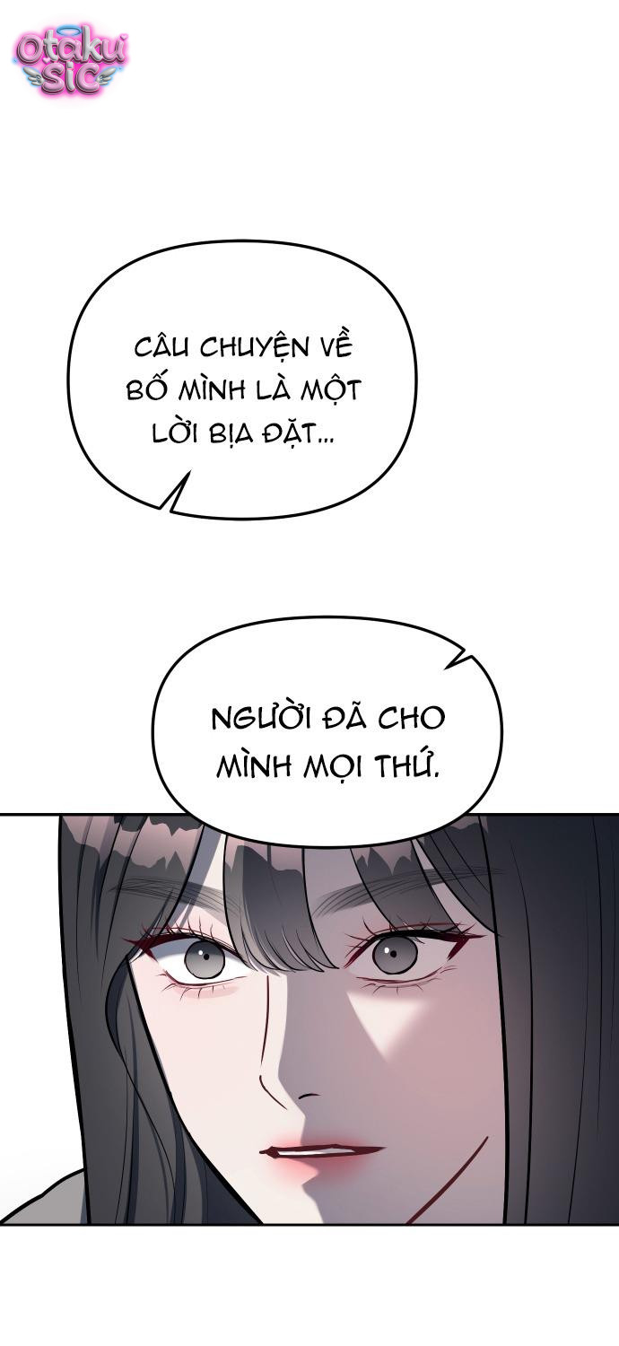 Xâm Nhập Vào Trường Trung Học Tài Phiệt! - Chap 19 - Trang 51