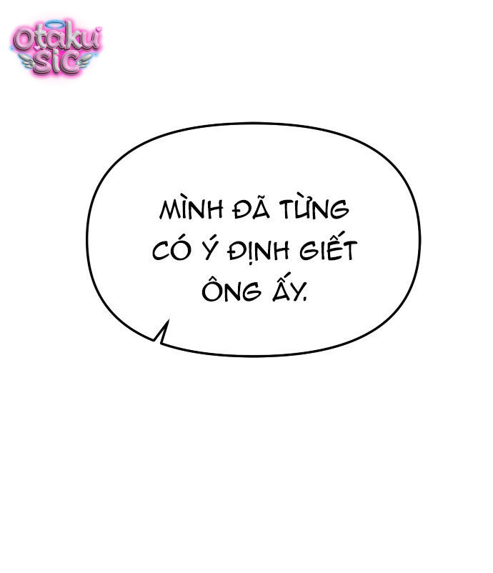 Xâm Nhập Vào Trường Trung Học Tài Phiệt! - Chap 19 - Trang 53